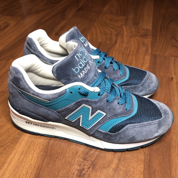 new balance 860v4 bruin
